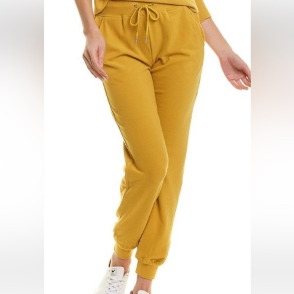 NWOT Walter Baker sweatpants